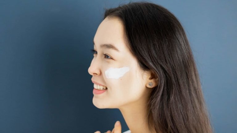 Best Skin Whitening Creams For Body