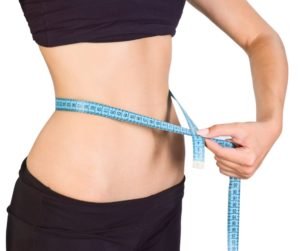burn fat