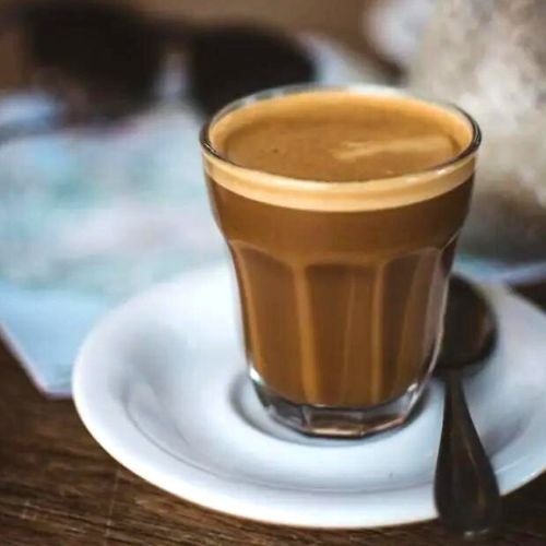 Cortado