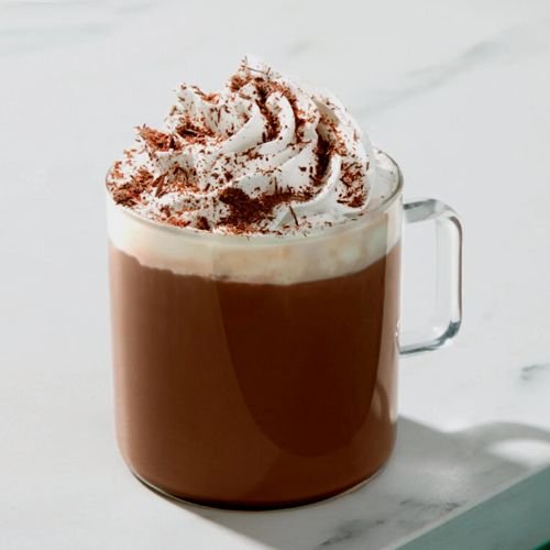 Mocha