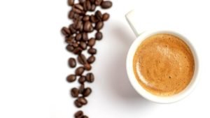 coffee ri