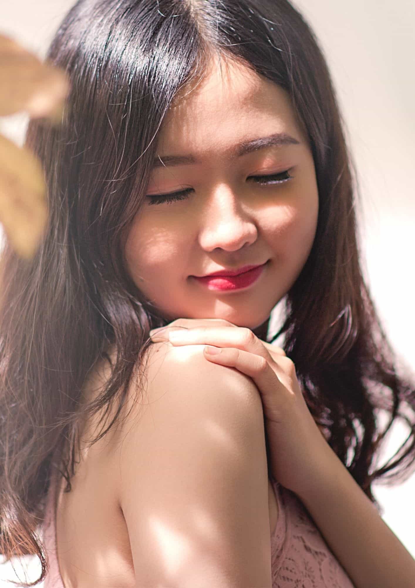 Almond oil for skin Almond oil for skin