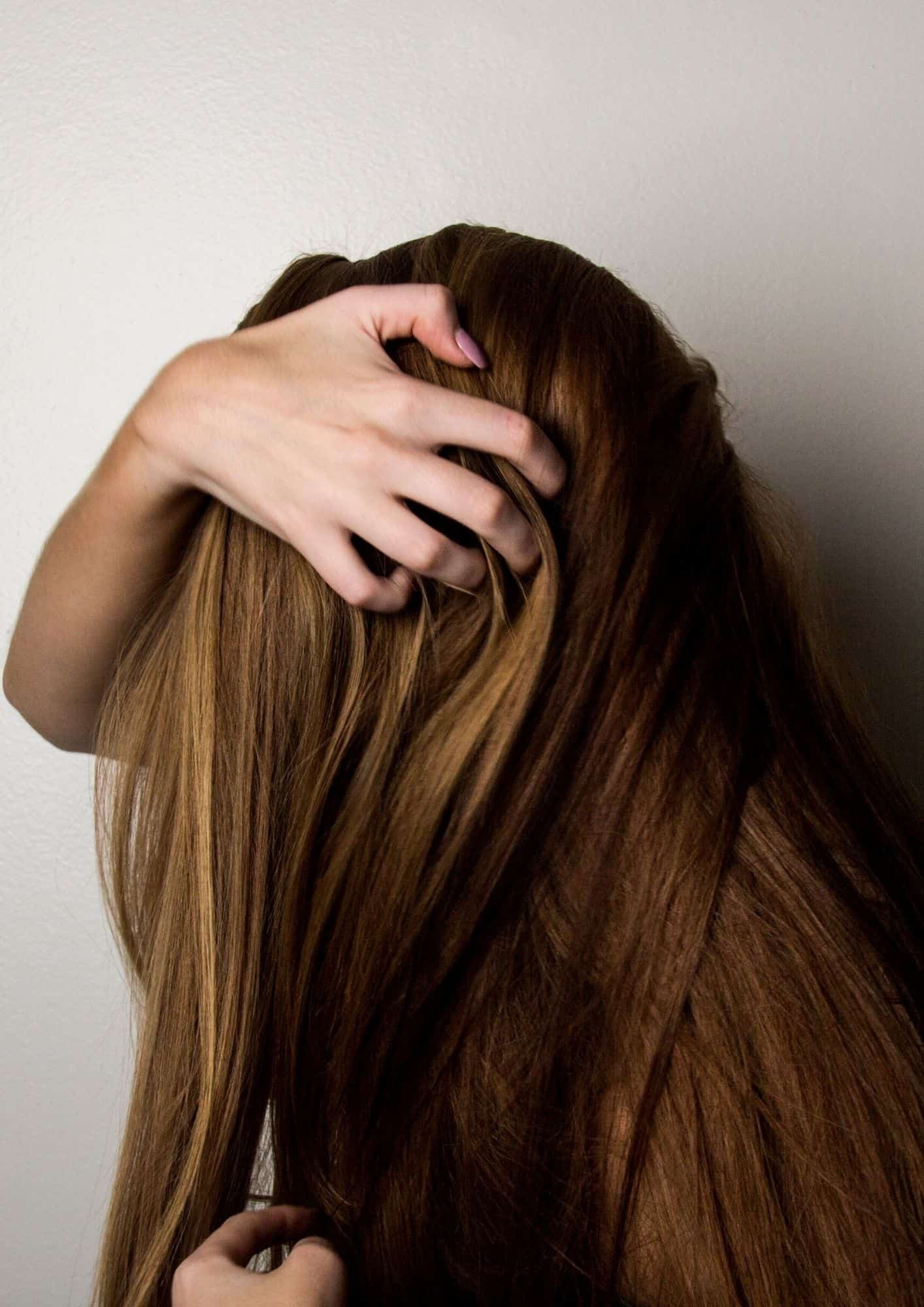 Aloe vera for hair Aloe vera for hair